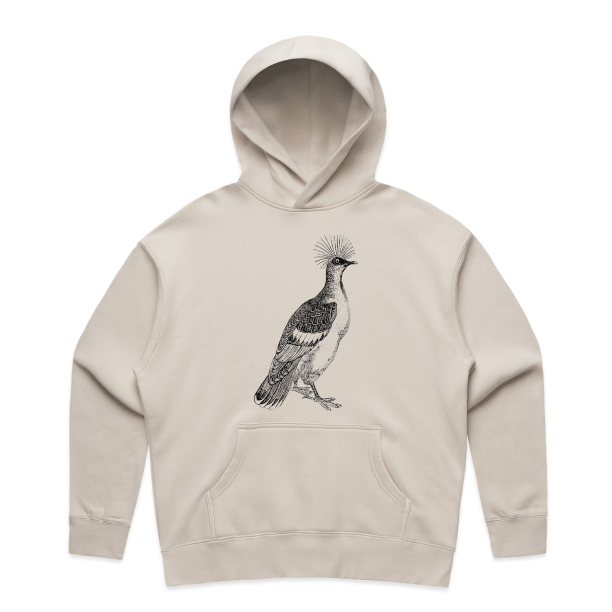 Bone
