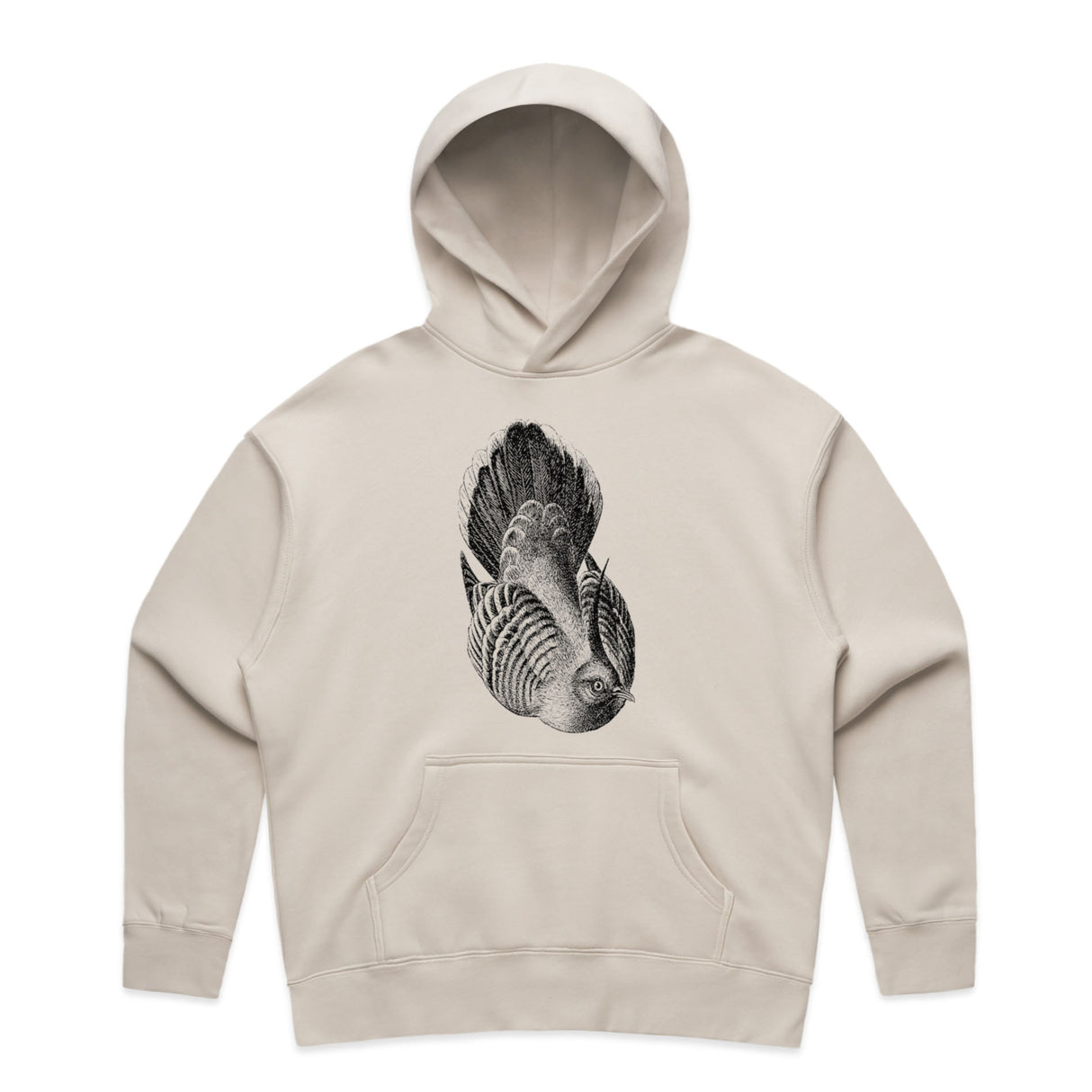 Bone