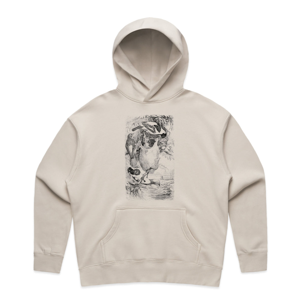 Bone