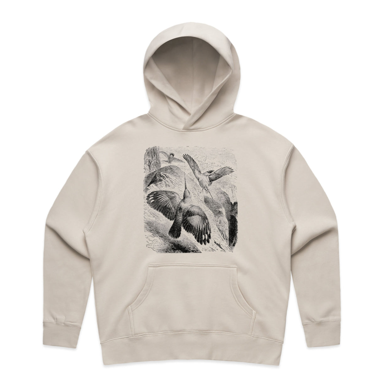 Bone