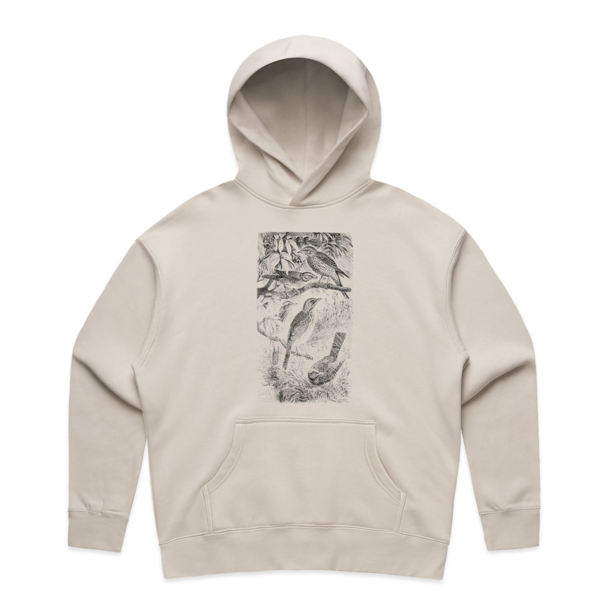Bone
