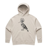 Bone