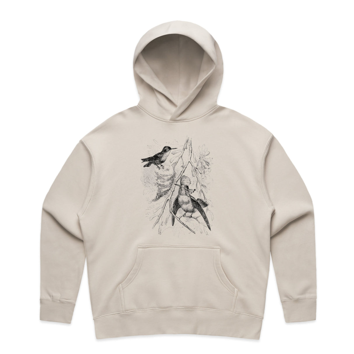 Bone