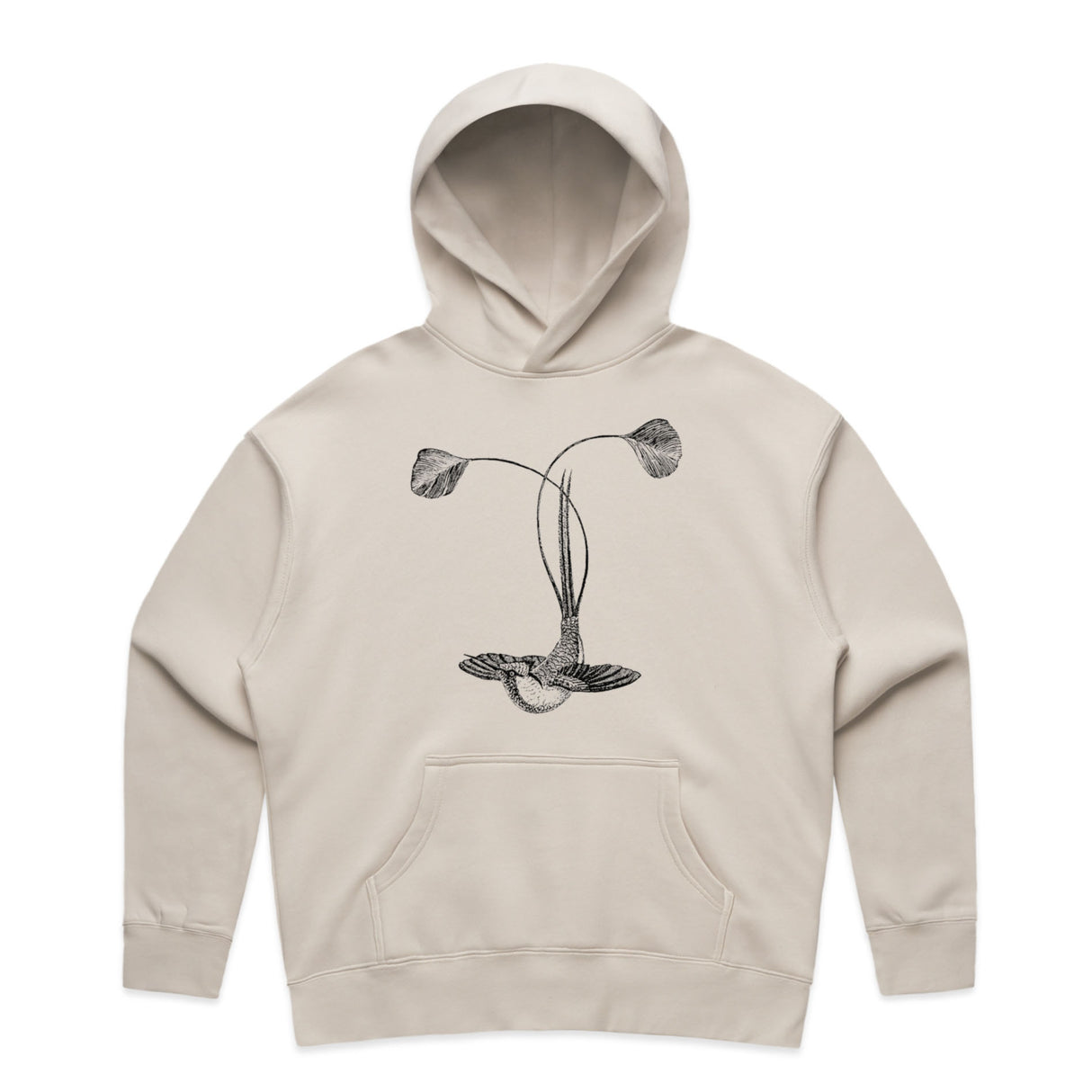 Bone