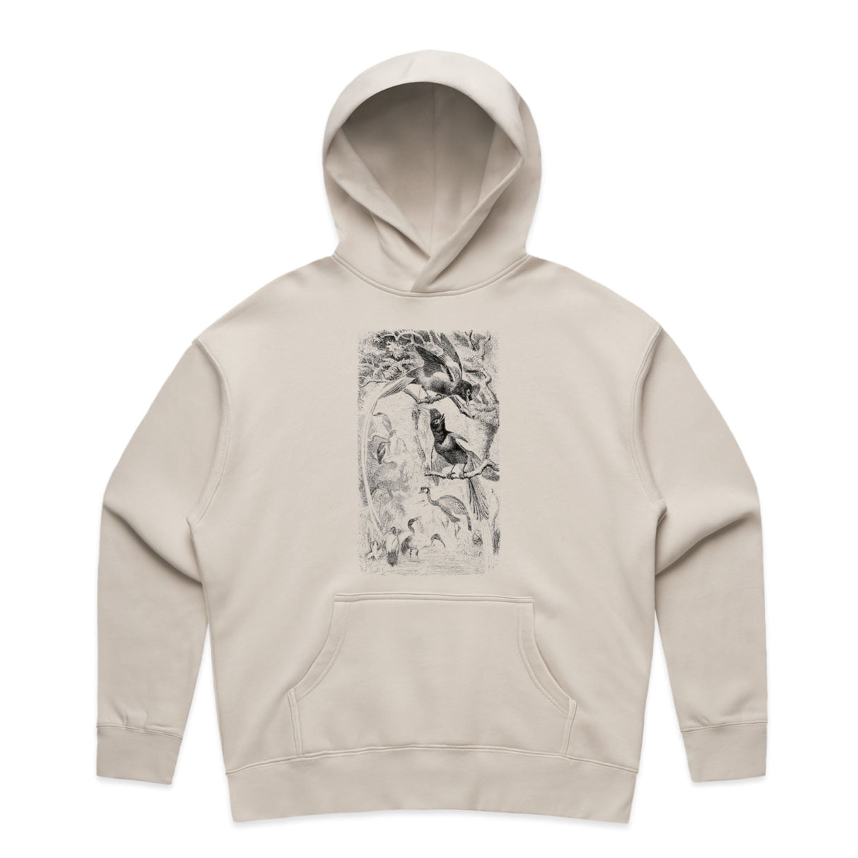 Bone