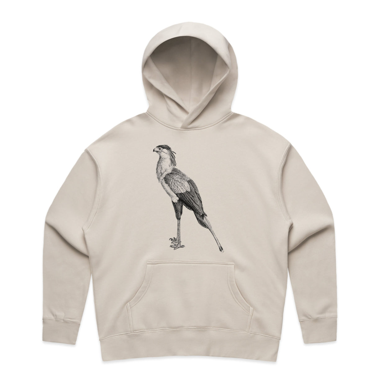 Bone