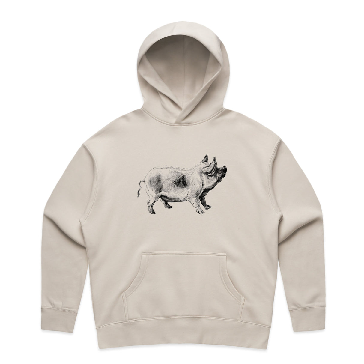 Bone