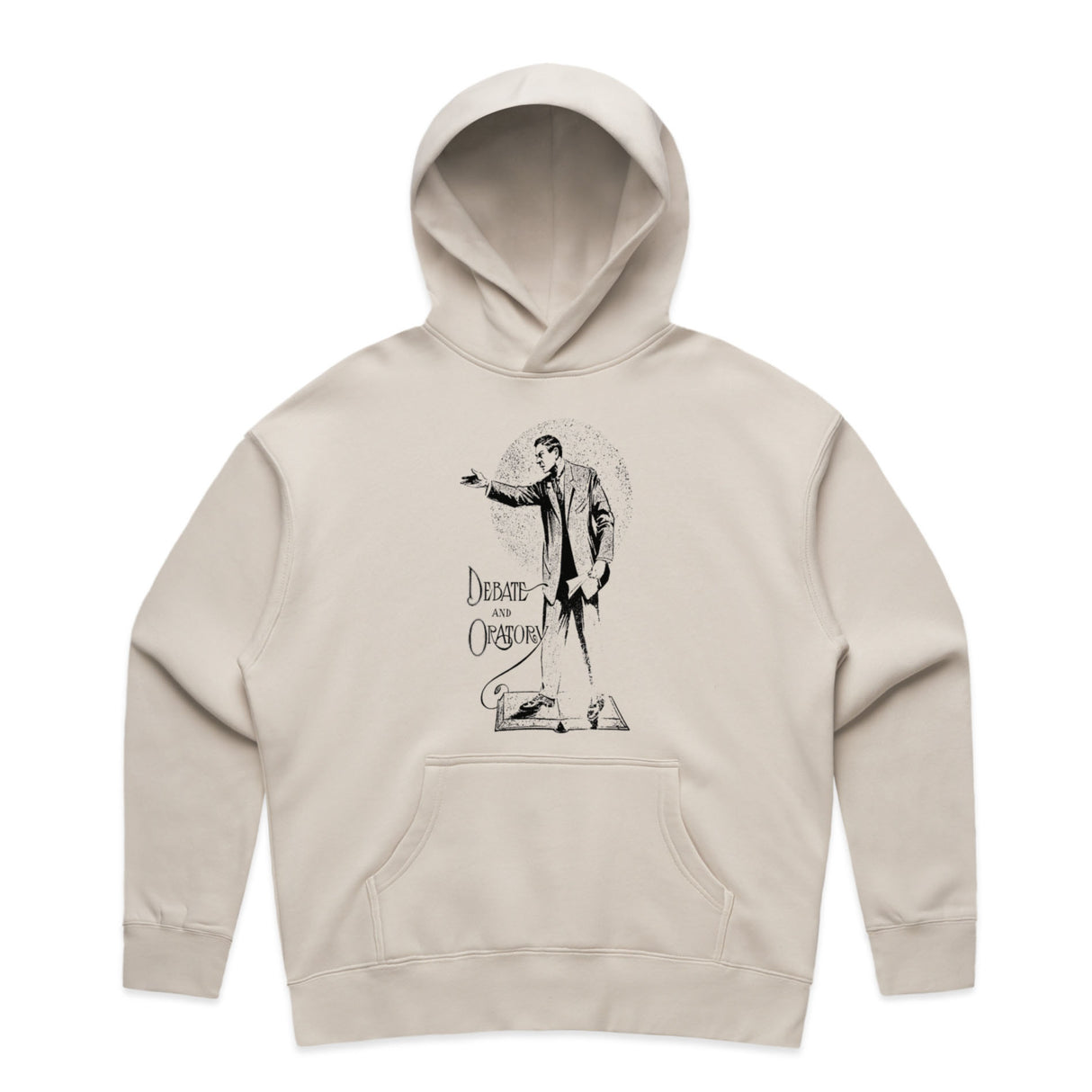 Bone