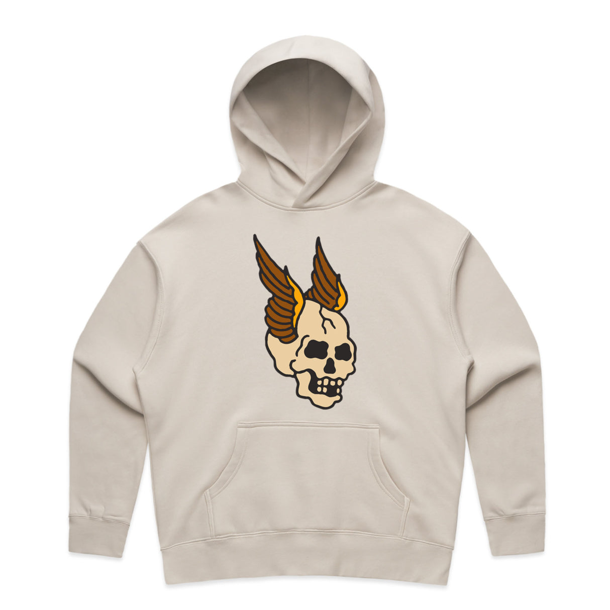 Bone