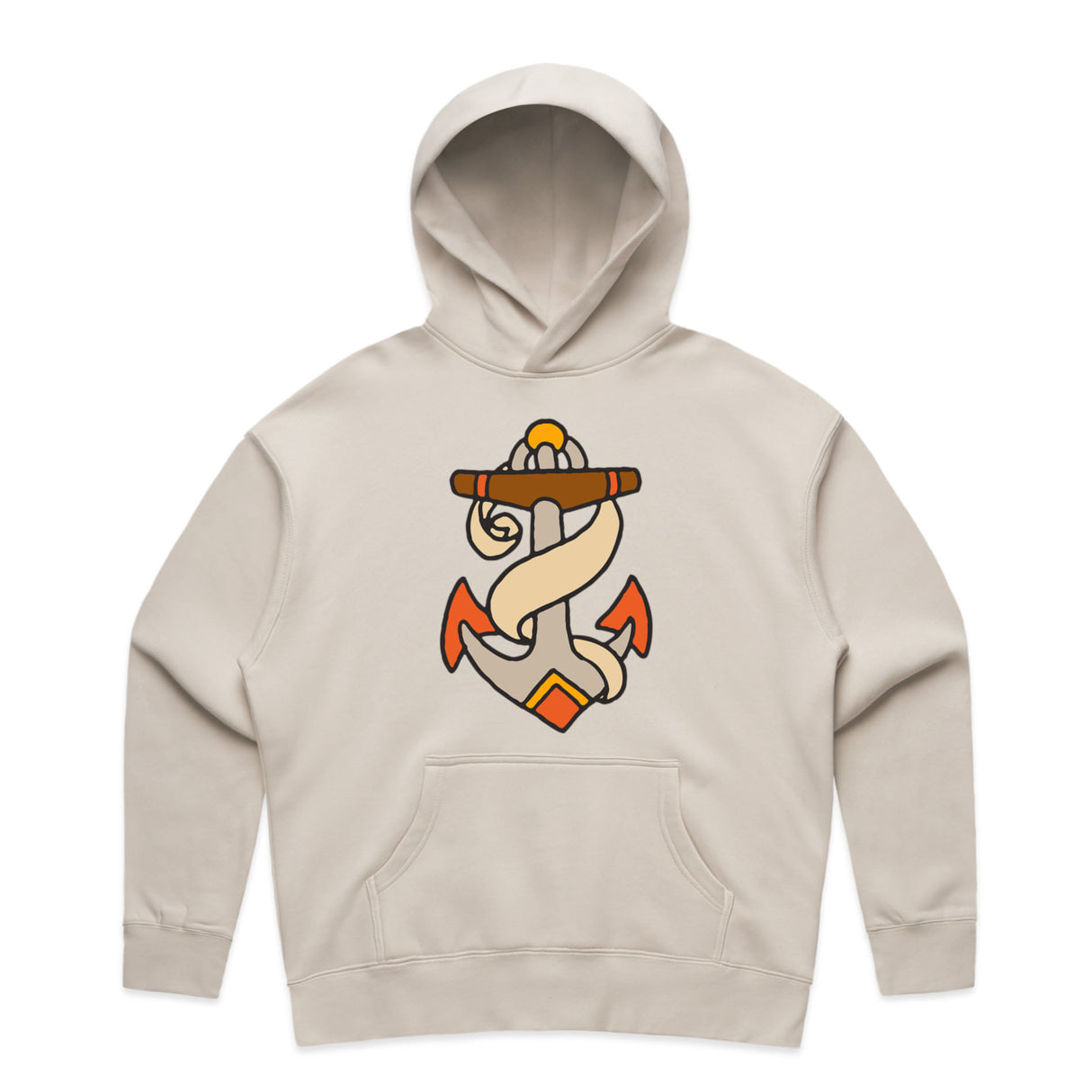 Bone