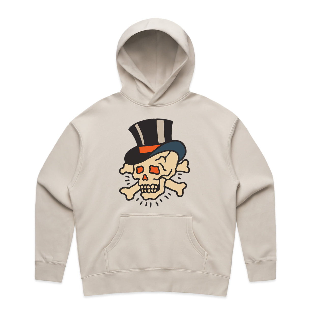 Bone