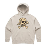 Bone
