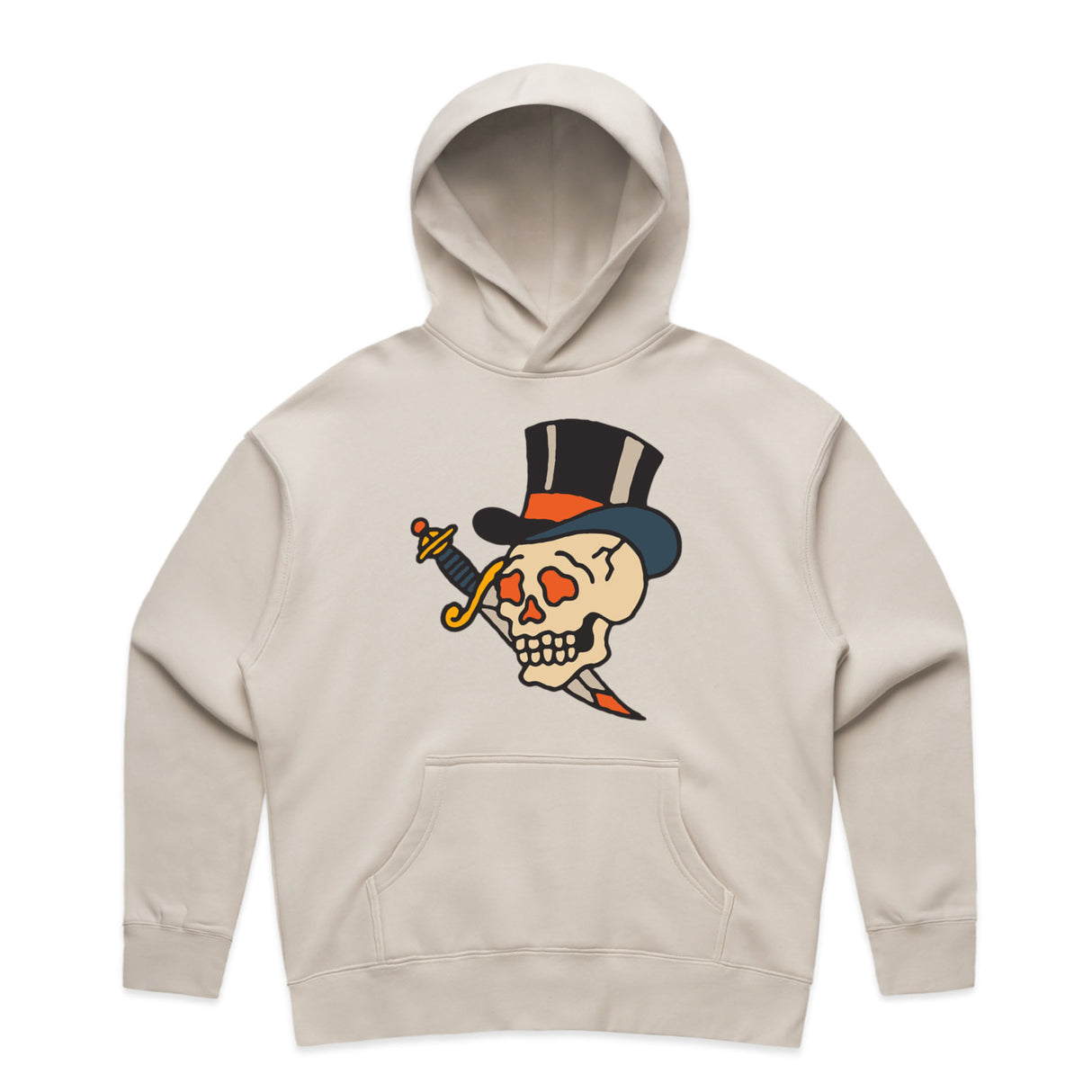 Bone