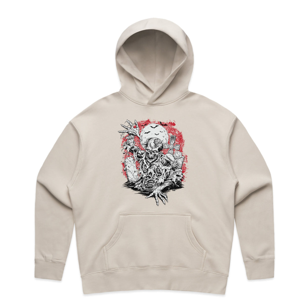 Bone