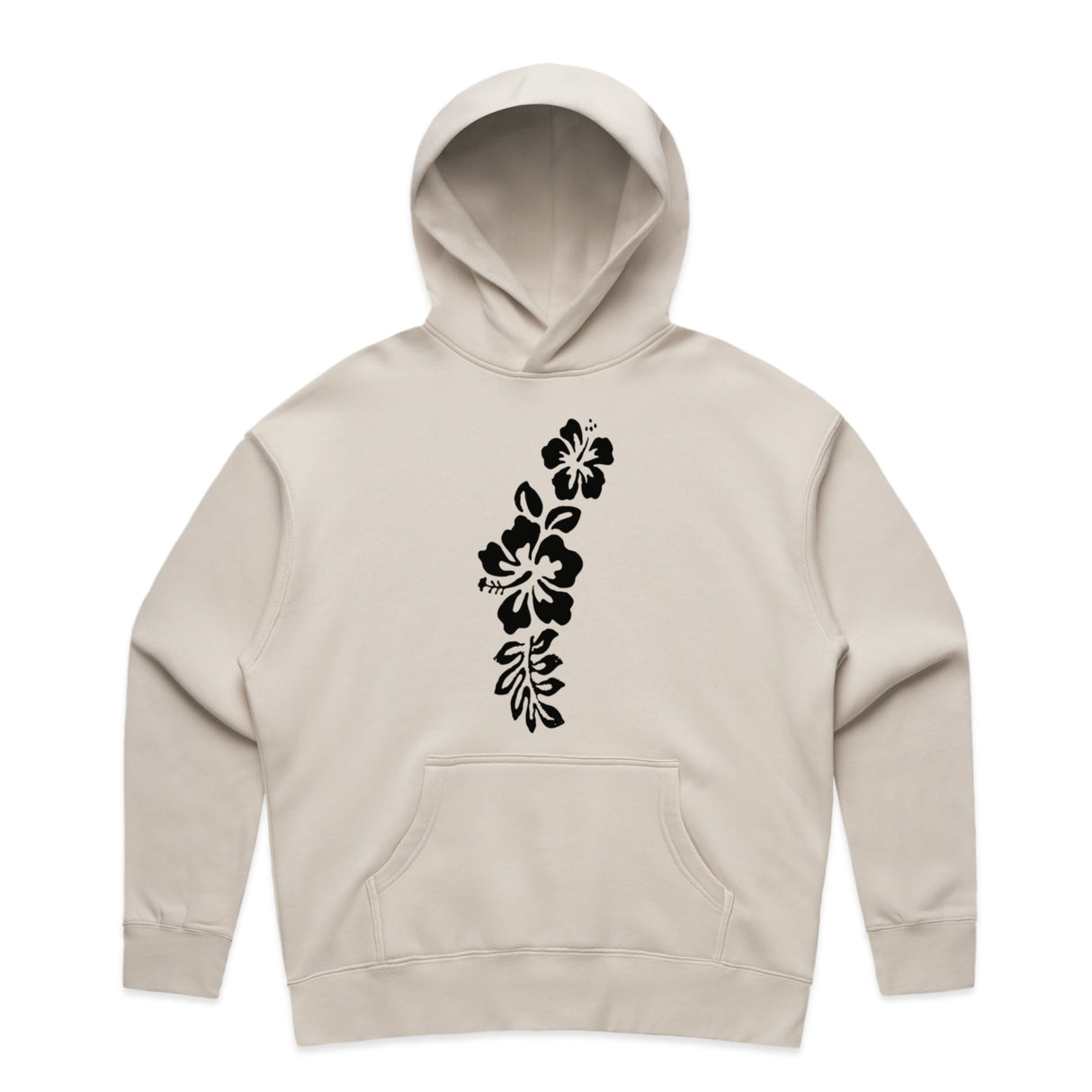 Bone