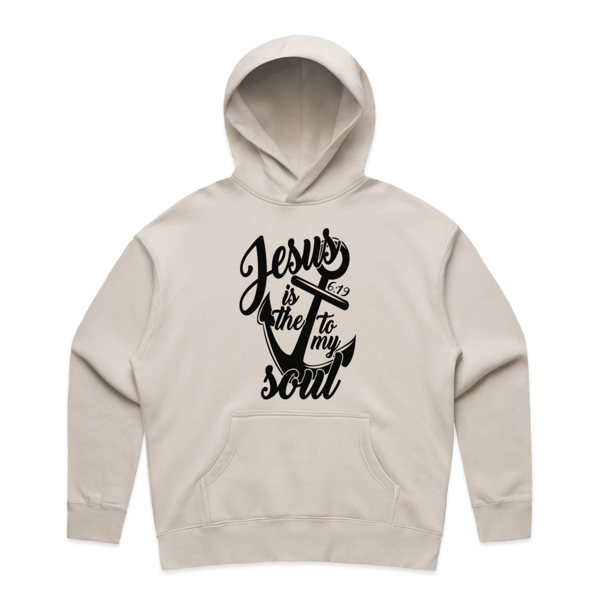 Bone