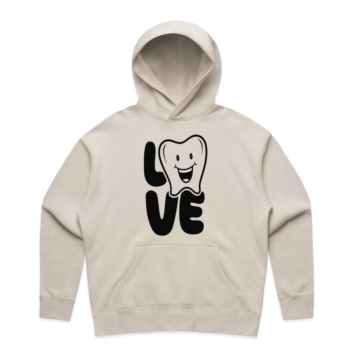 Bone