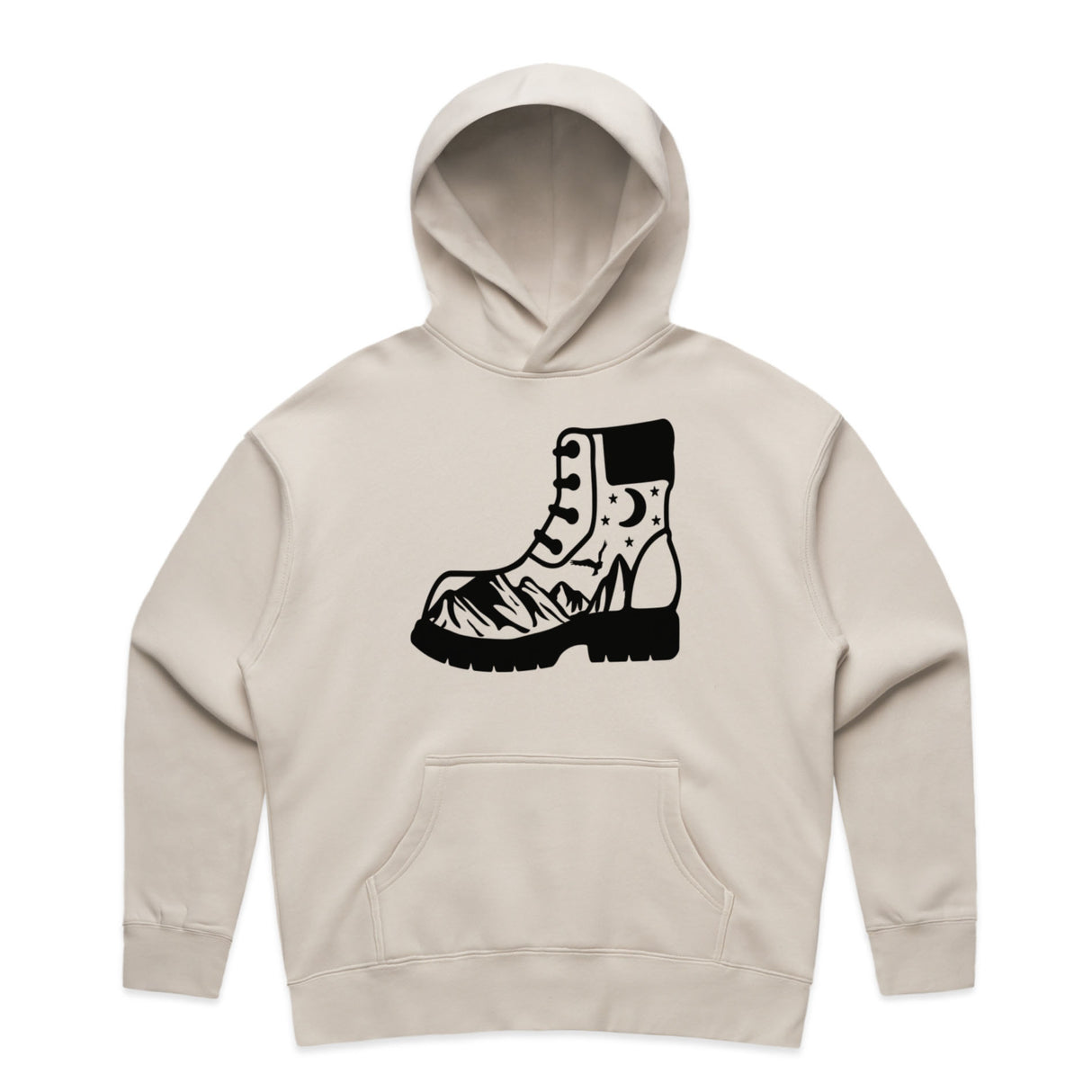Bone