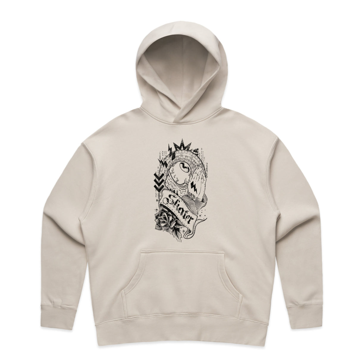 Bone