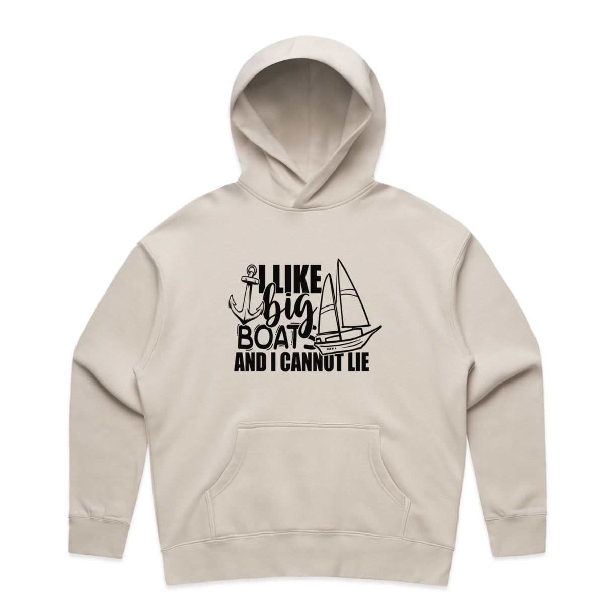 Bone