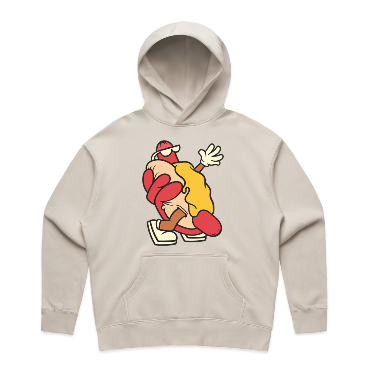 Bone