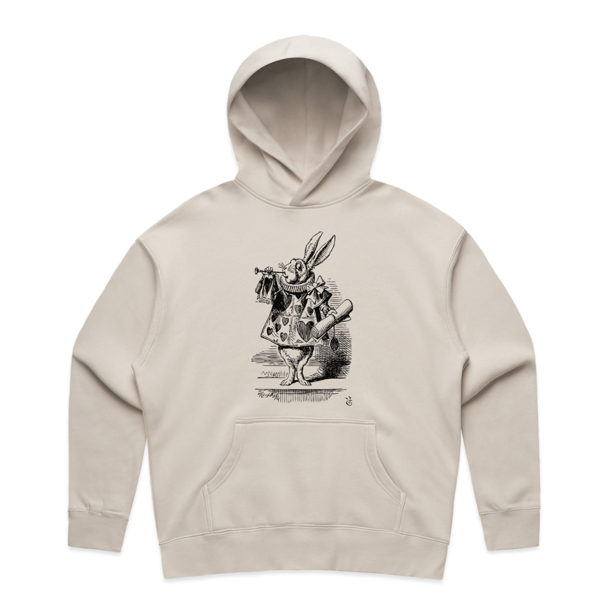 Bone