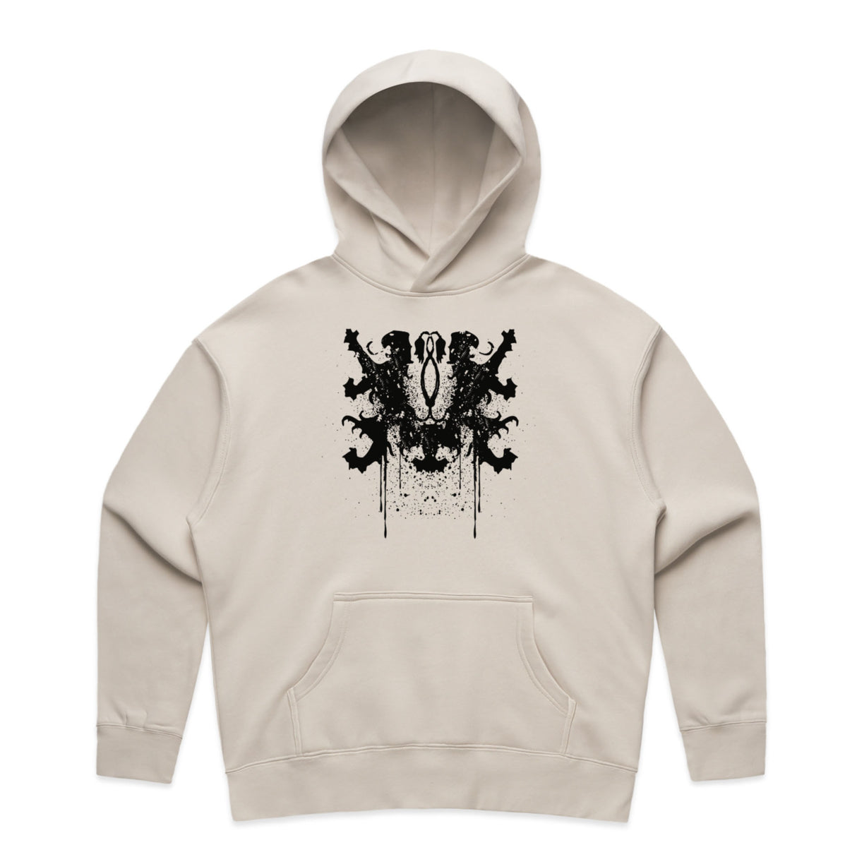 Bone