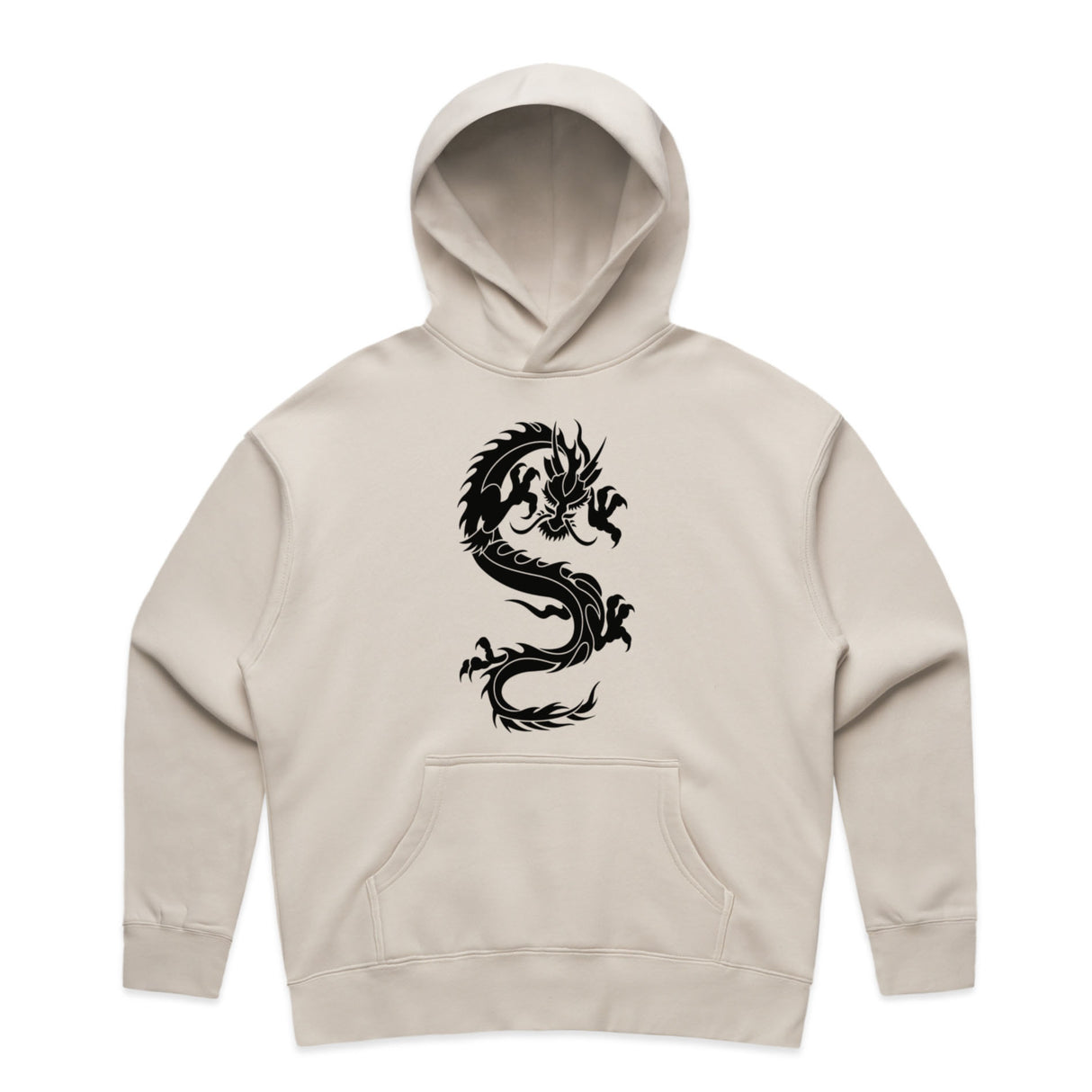 Bone