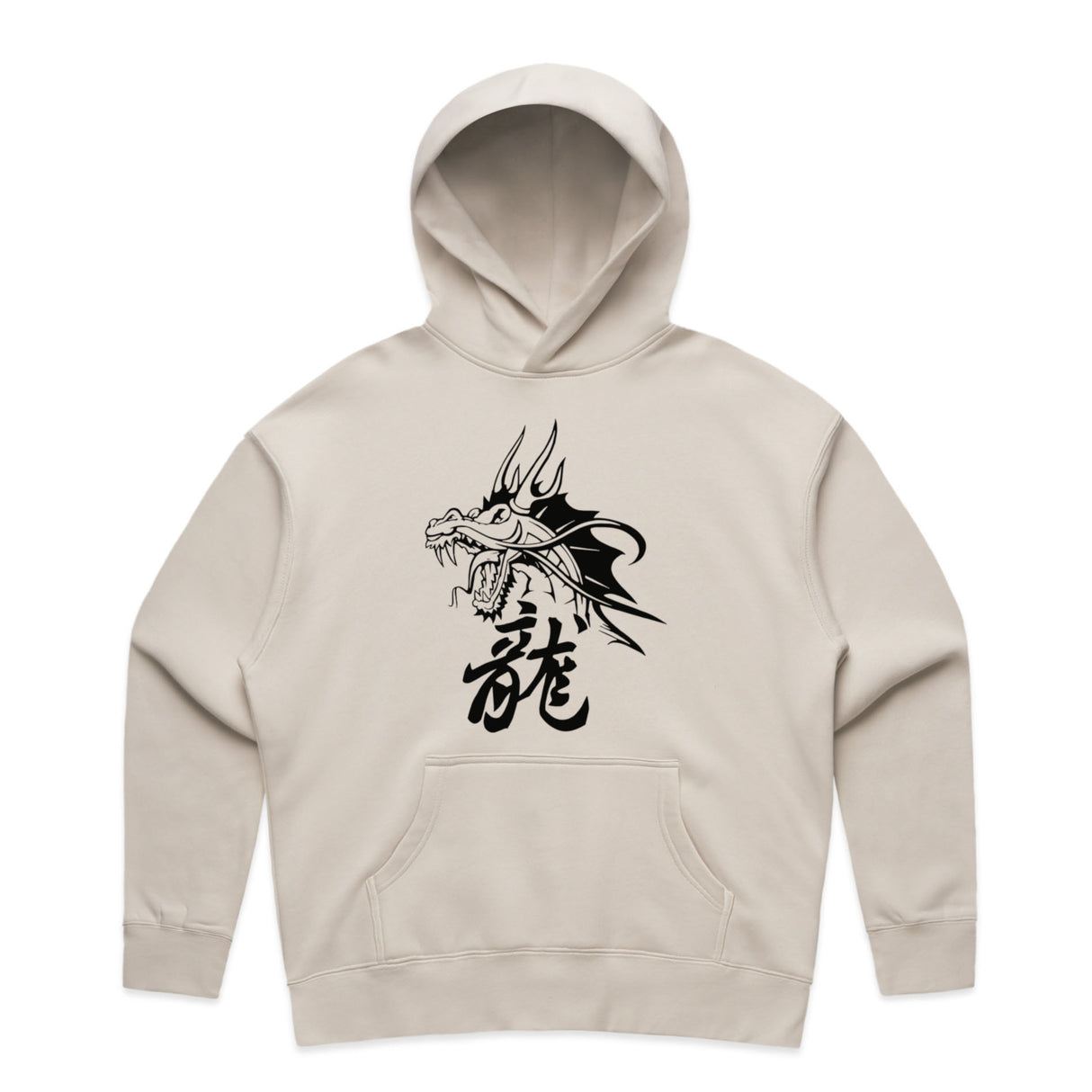 Bone