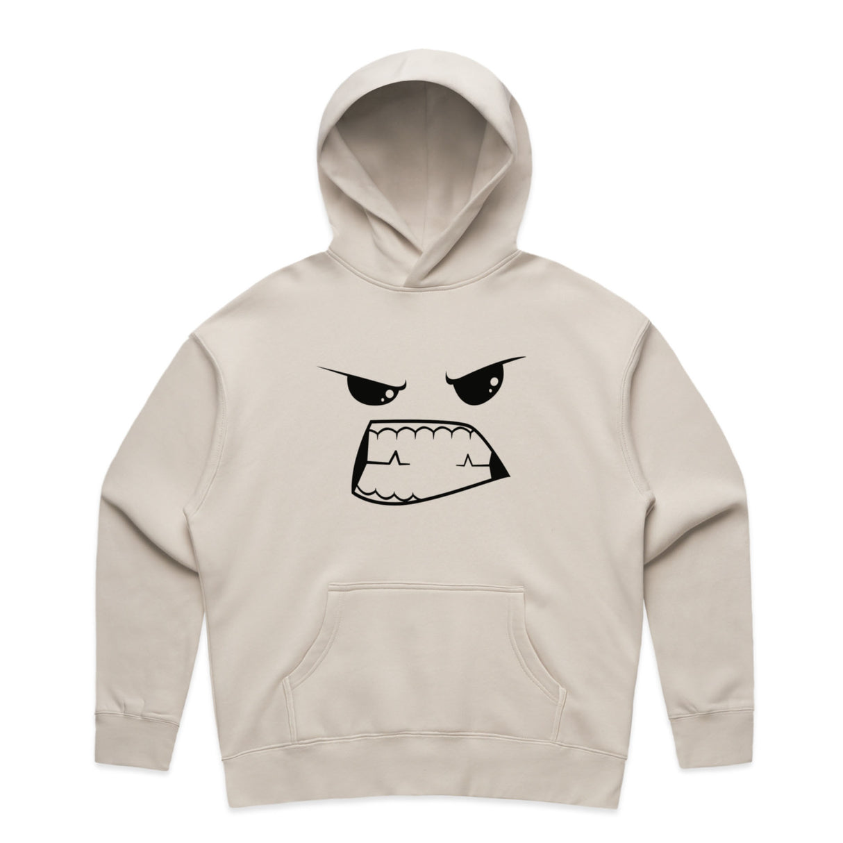 Bone