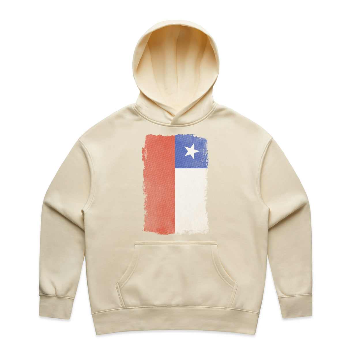 Butter