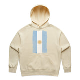 Butter
