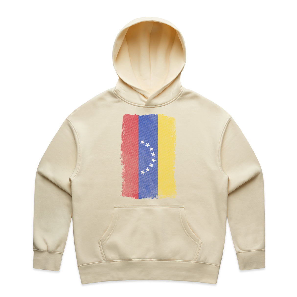 Butter
