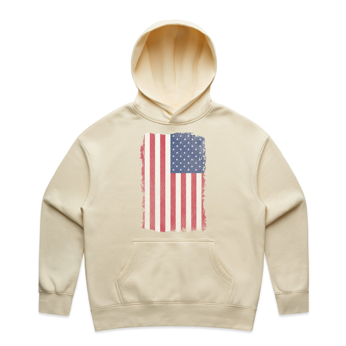 Butter