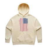 Butter