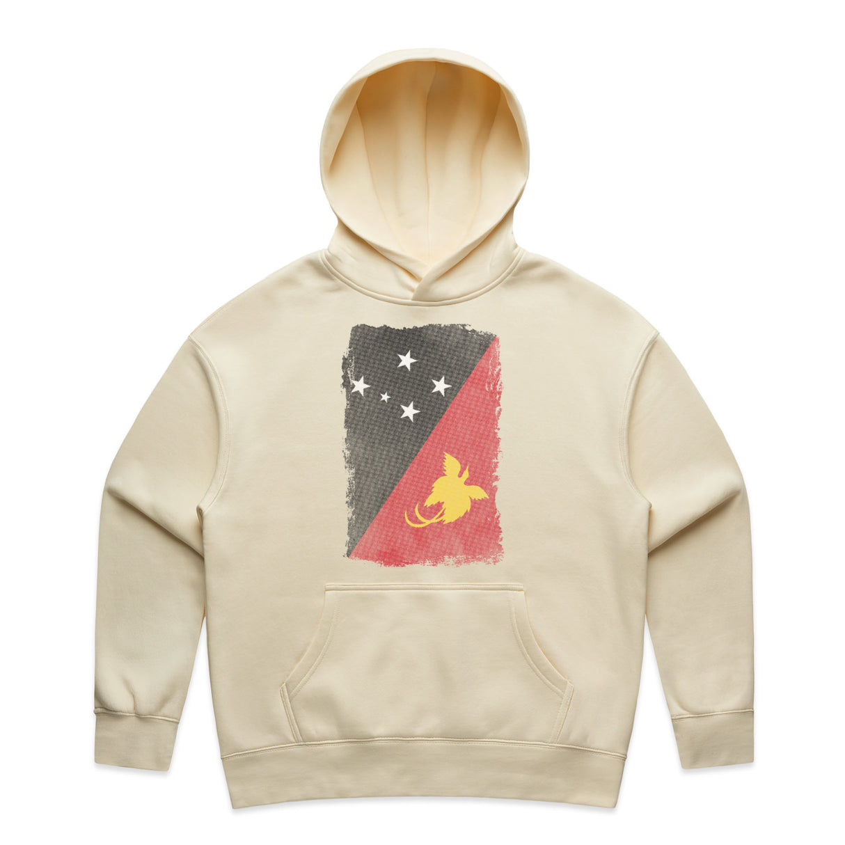 Butter