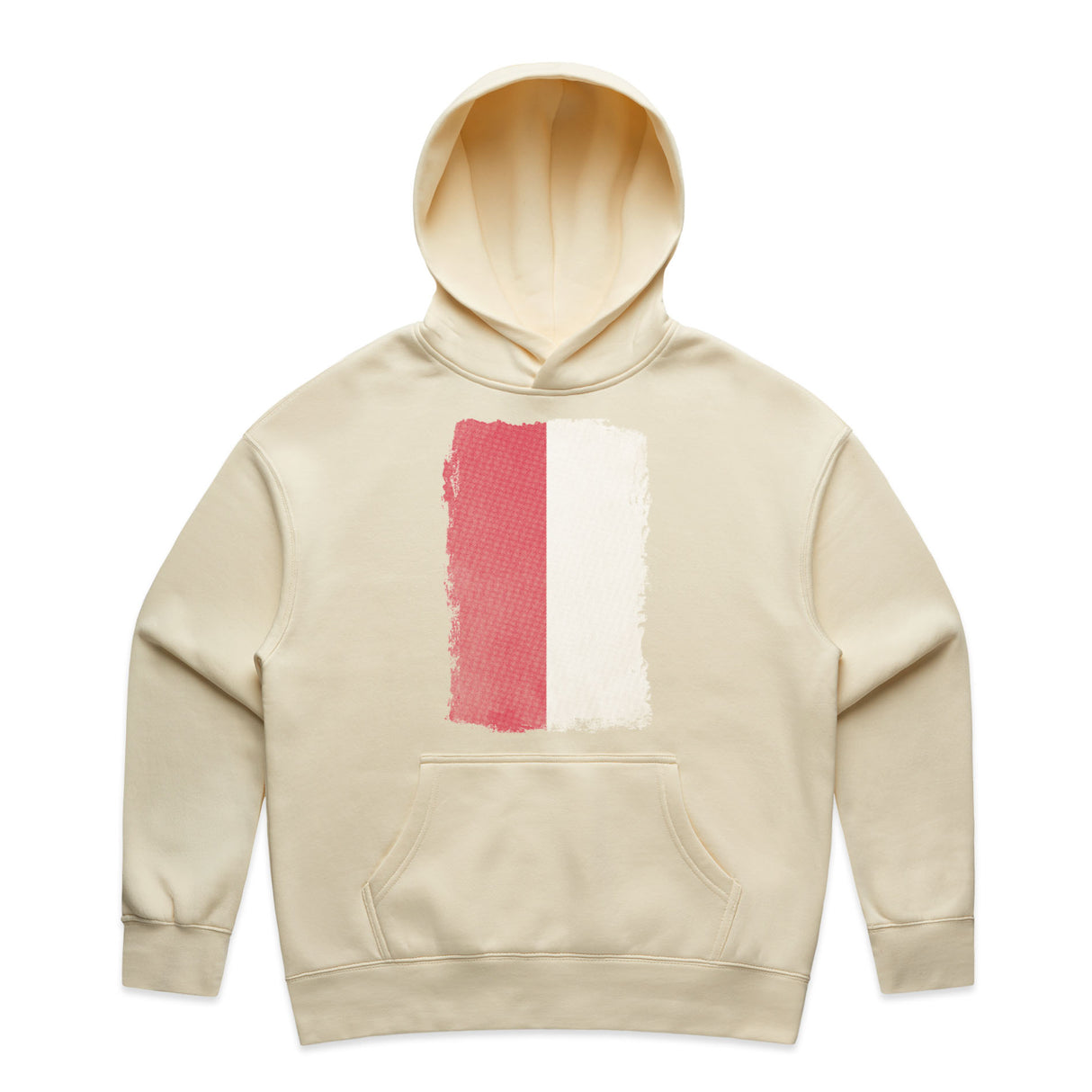 Butter