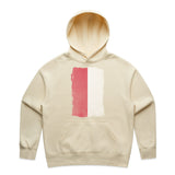 Butter