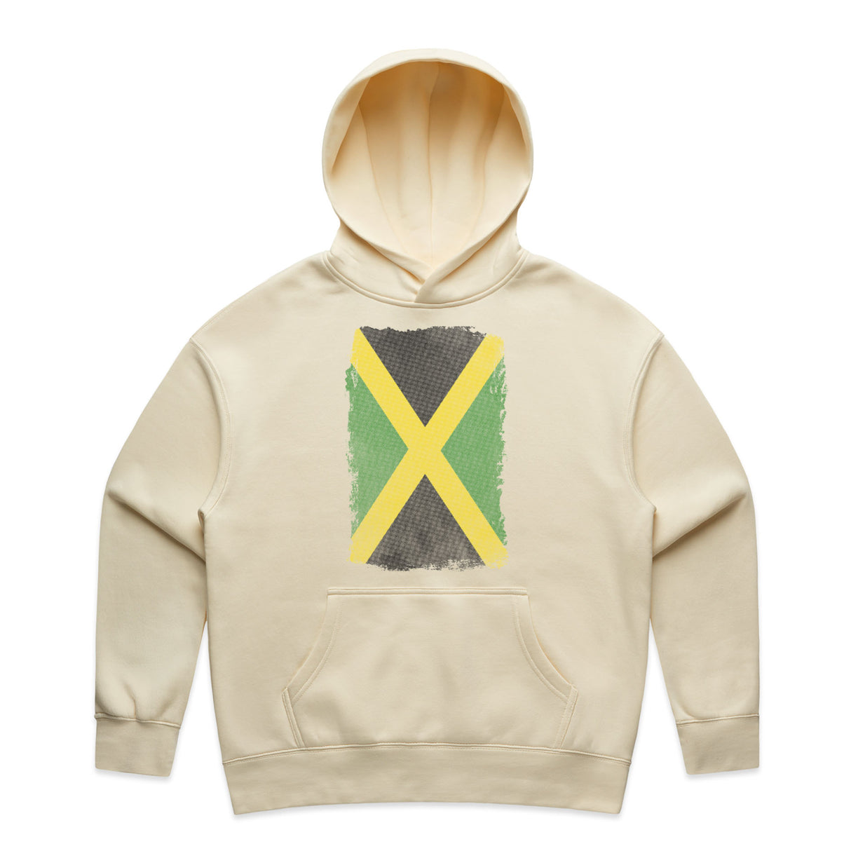 Butter