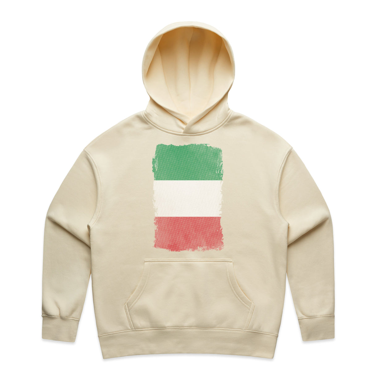 Butter