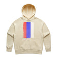 Butter