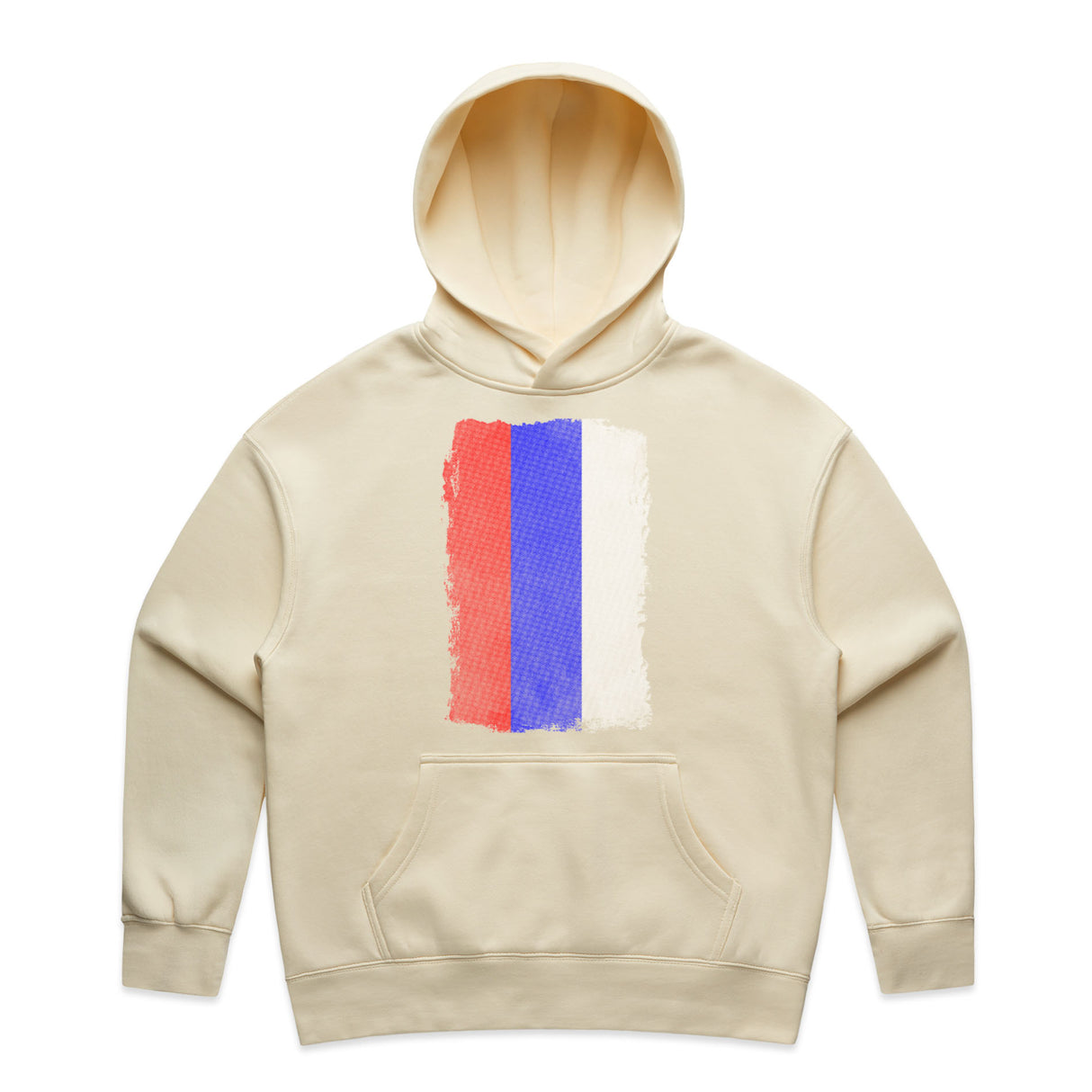 Butter