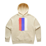 Butter