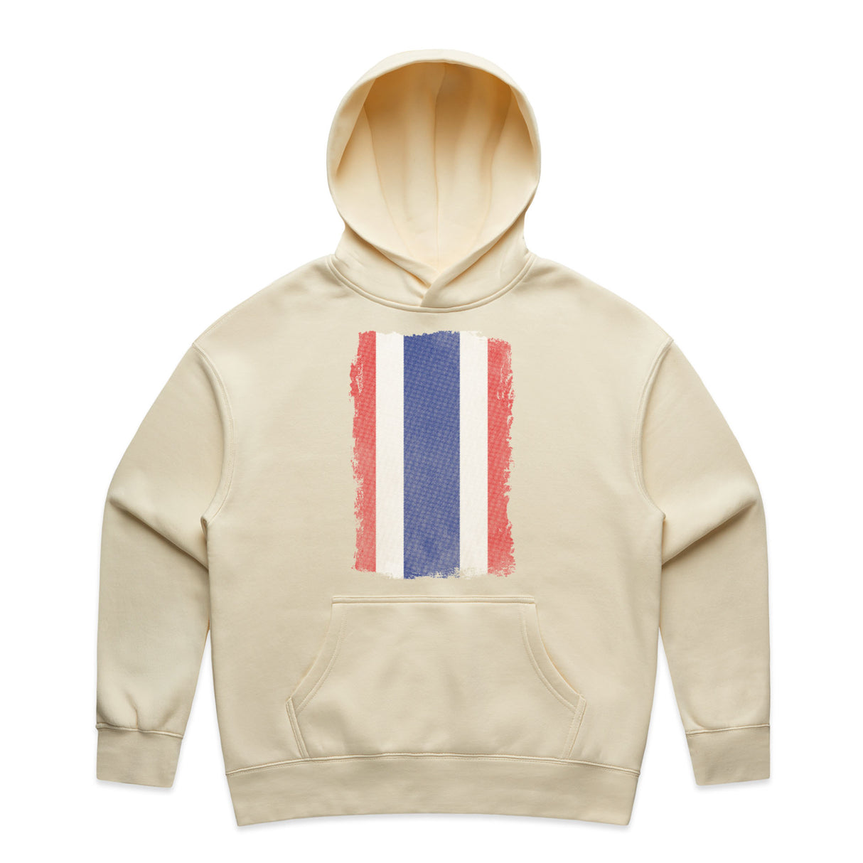 Butter