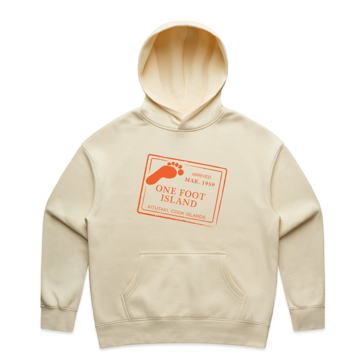 Butter