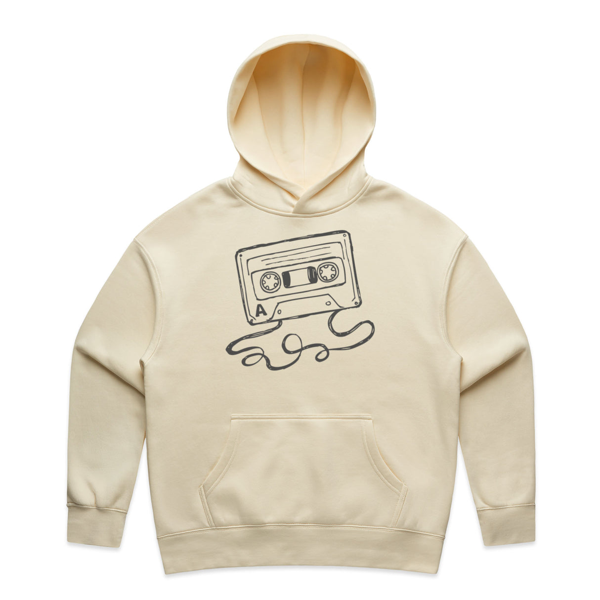 Butter