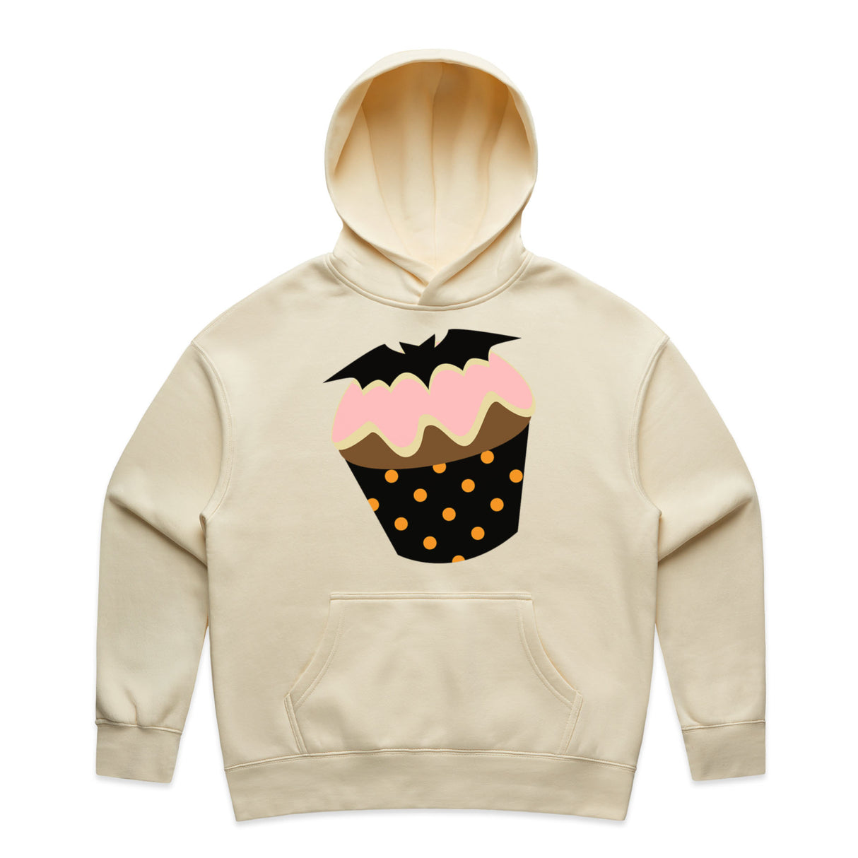 Butter