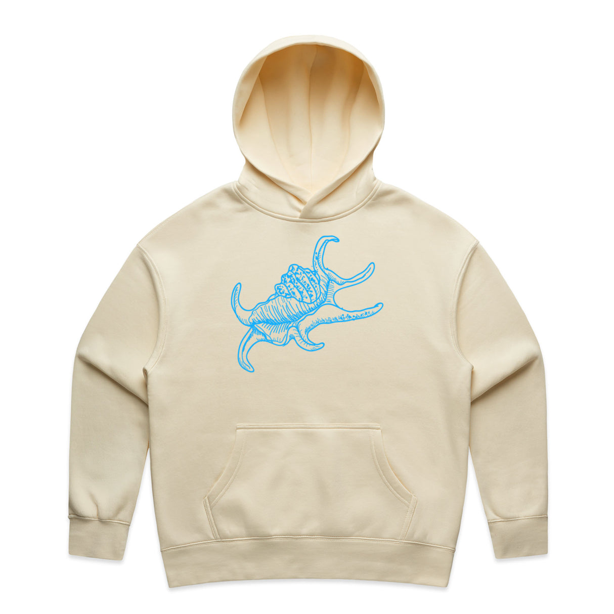 Butter