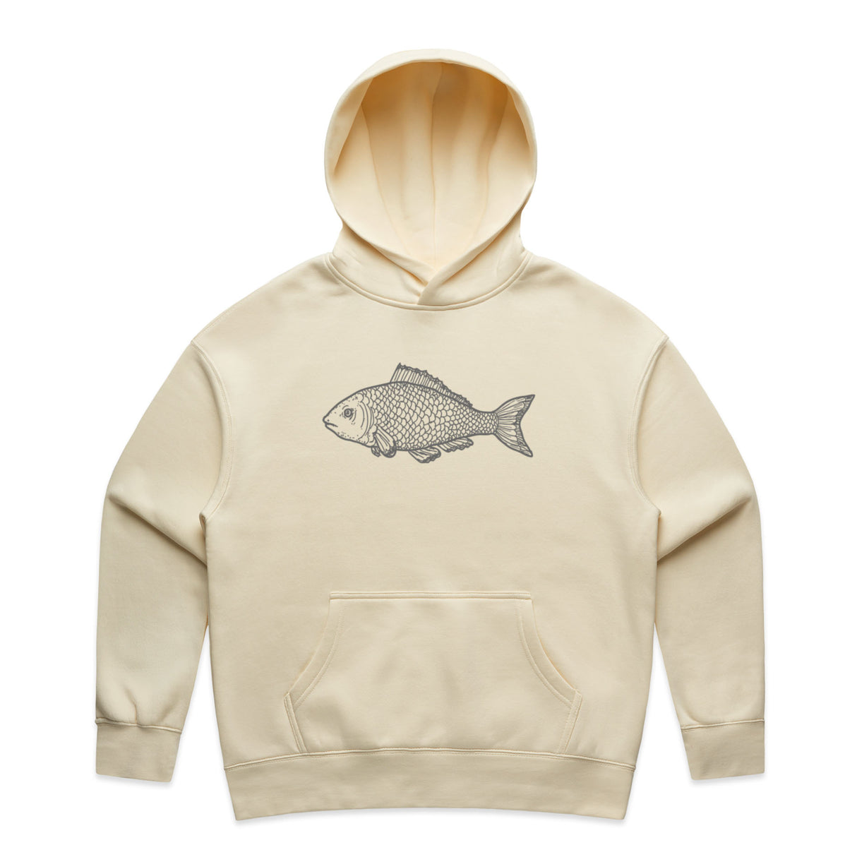 Butter