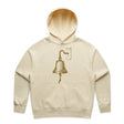 Butter